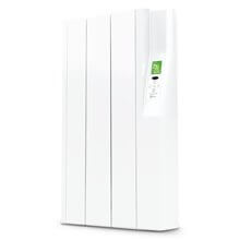 Radiador eléctrico 3 Elementos Sygma Rointe