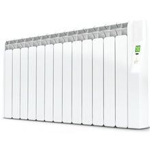 Radiador eléctrico 13 Elementos Kyros Rointe