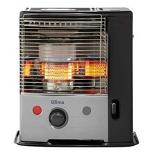 Estufa parafina R 8128 C Qlima