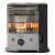 Estufa parafina R 8128 C Qlima