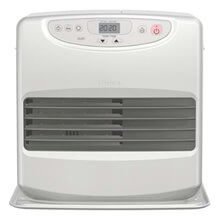 Estufa parafina SRE 8040 C Qlima