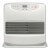 Estufa parafina SRE 8040 C Qlima