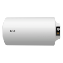 Termo eléctrico 80 H Tiber C Ferroli