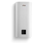 Termo eléctrico 100 Titano Twin Ferroli