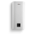 Termo eléctrico 100 Titano Twin Ferroli