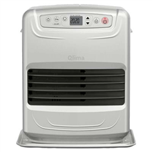 Estufa parafina SRE 3531 TC2 Qlima