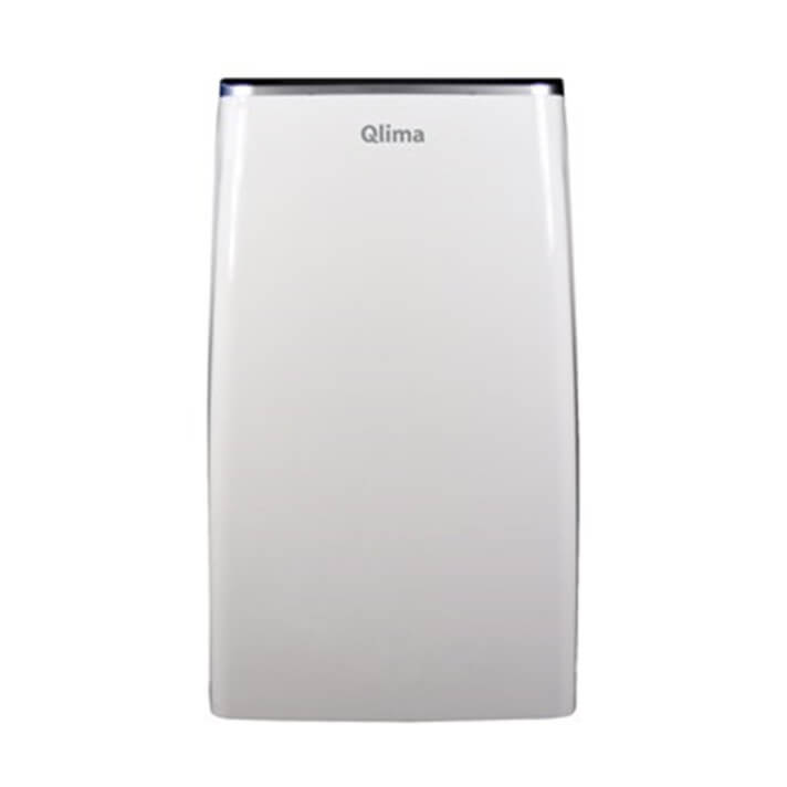 Deshumidificador D620 Qlima