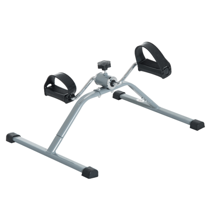 Minibicicleta est&aacute;tica de acero Homcom