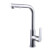 Grifo de fregadero Artic Urban Clever