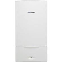 Caldera mixta Cerapur Excellence Compact ZWB 30/36-1 A JUNKERS