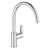 Grifo monomando para fregadero BauEdge Grohe
