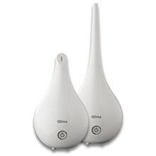 Humidificador H130 Qlima