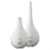 Humidificador H130 Qlima
