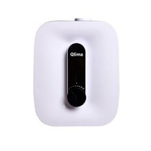 Humidificador H408 Qlima