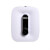 Humidificador H408 Qlima
