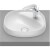 Lavabo de encimera Fineceramic Beyond ROCA 