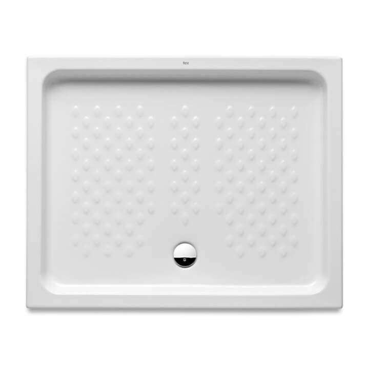 Plato 100cm Italia Roca