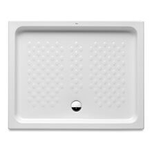 Plato 120cm Italia Roca