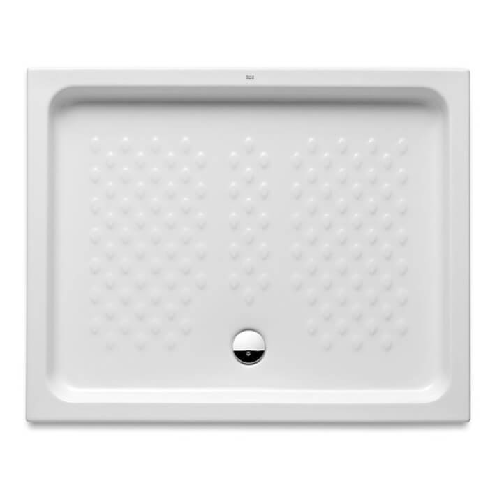 Plato 120cm Italia Roca