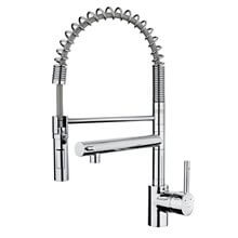 Grifo de cocina ARK 999 semiprofesional TEKA