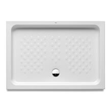 Plato 90x72cm Italia Roca