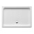 Plato 90x72cm Italia Roca