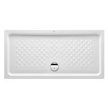 Plato 140cm Italia Roca