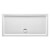 Plato 140cm Italia Roca