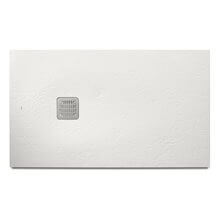Plato 140x70cm Terran Roca