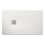 Plato 140x70cm Terran Roca