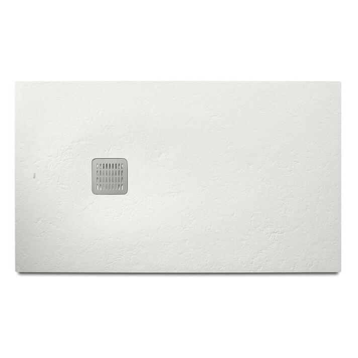 Plato 140x70cm Terran Roca