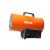 Generador de calor GFA 1010-G38 Qlima