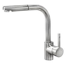 Grifo de cocina ARK 93881 con caño extraíble TEKA