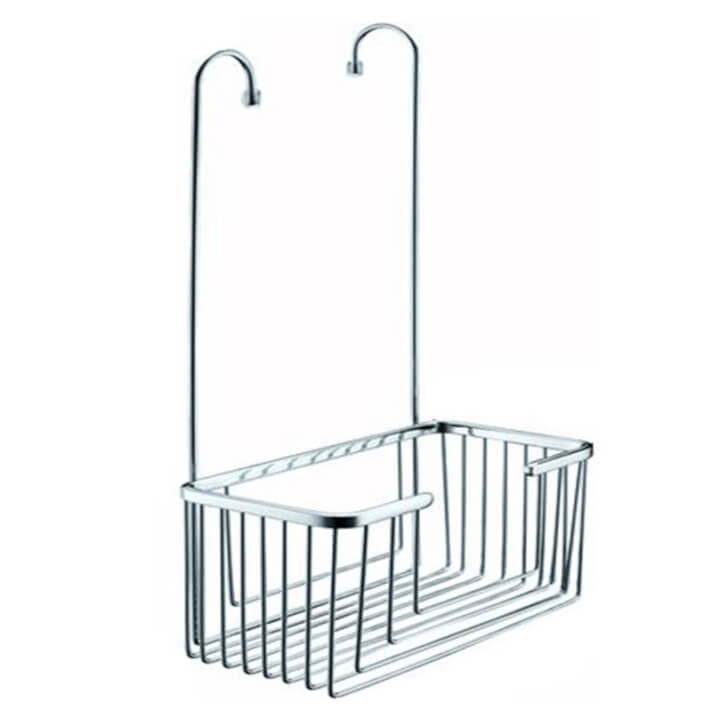 Cesta contenedor de ducha para colgar TCOEX