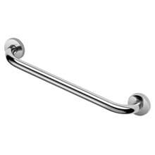 Barra de apoyo 22,8cm Helper TCOEX