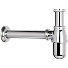 Sifón para lavabo TCOEX