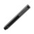 Ducha de mano Stella negro titanio Stick Round Roca