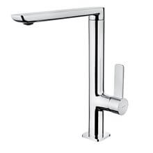Grifo de cocina FO 915 minimalista TEKA