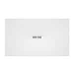 Plato 120cm Helios Roca