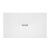 Plato 120cm Helios Roca