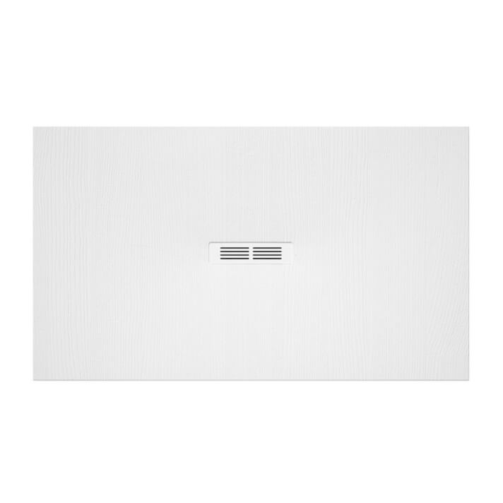 Plato 120cm Helios Roca