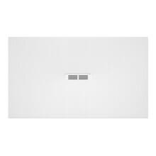 Plato 160cm Helios Roca