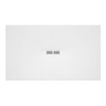 Plato 160cm Helios Roca