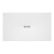 Plato 160cm Helios Roca