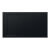 Plato de ducha 180 negro Aquos Roca