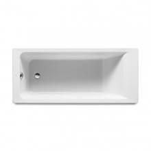 Bañera ROCA Easy Square 150
