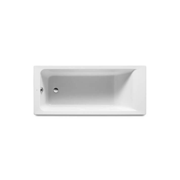 Ba&ntilde;era ROCA Easy Square 150