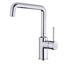 Grifo de cocina FRAME caño alto TEKA