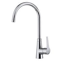 Grifo de cocina VITA caño alto TEKA