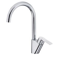 Grifo de cocina MTP 995 TEKA